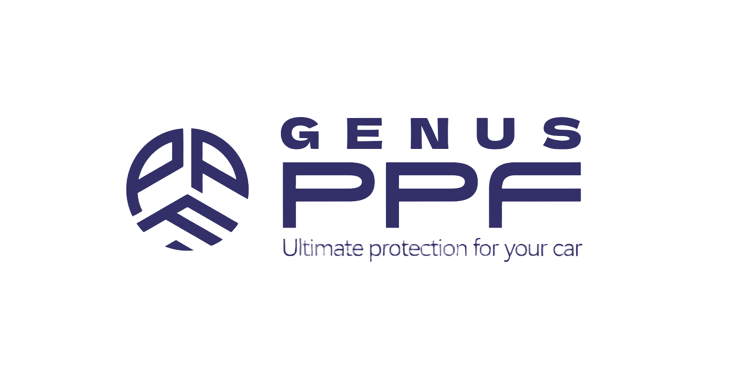 Genuscar